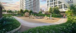 River Valley Road (D6), Condominium #453322621